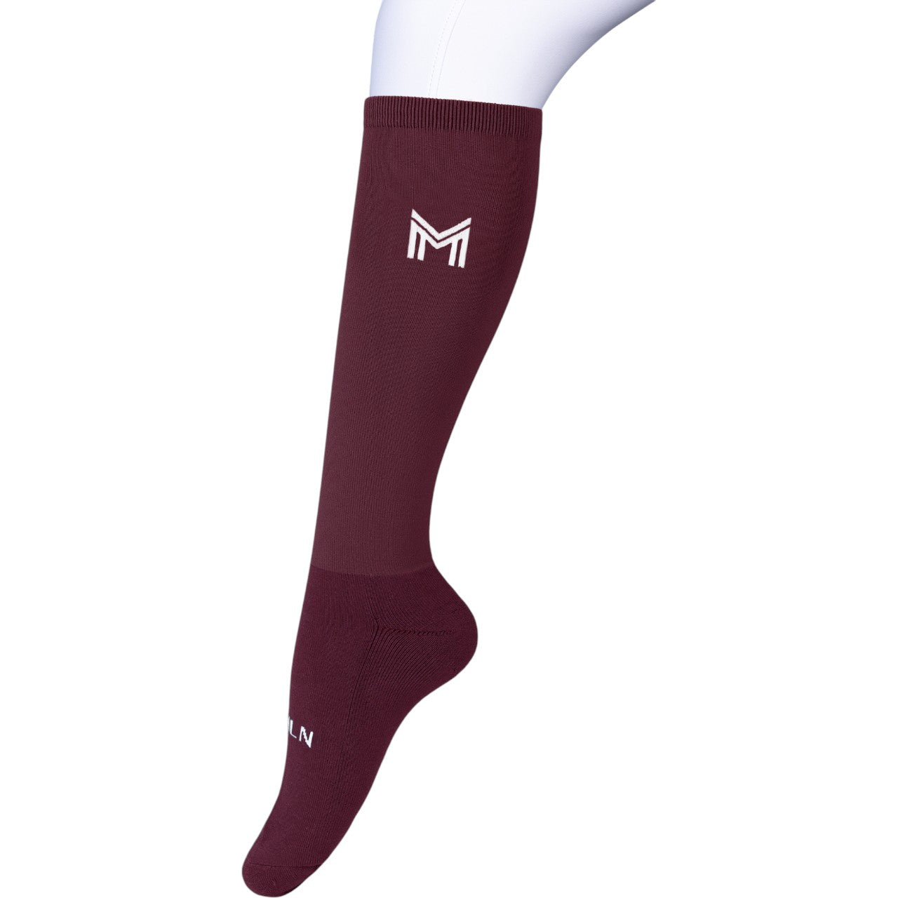 Reitsocken Unisex Flag Kniestrümpfe