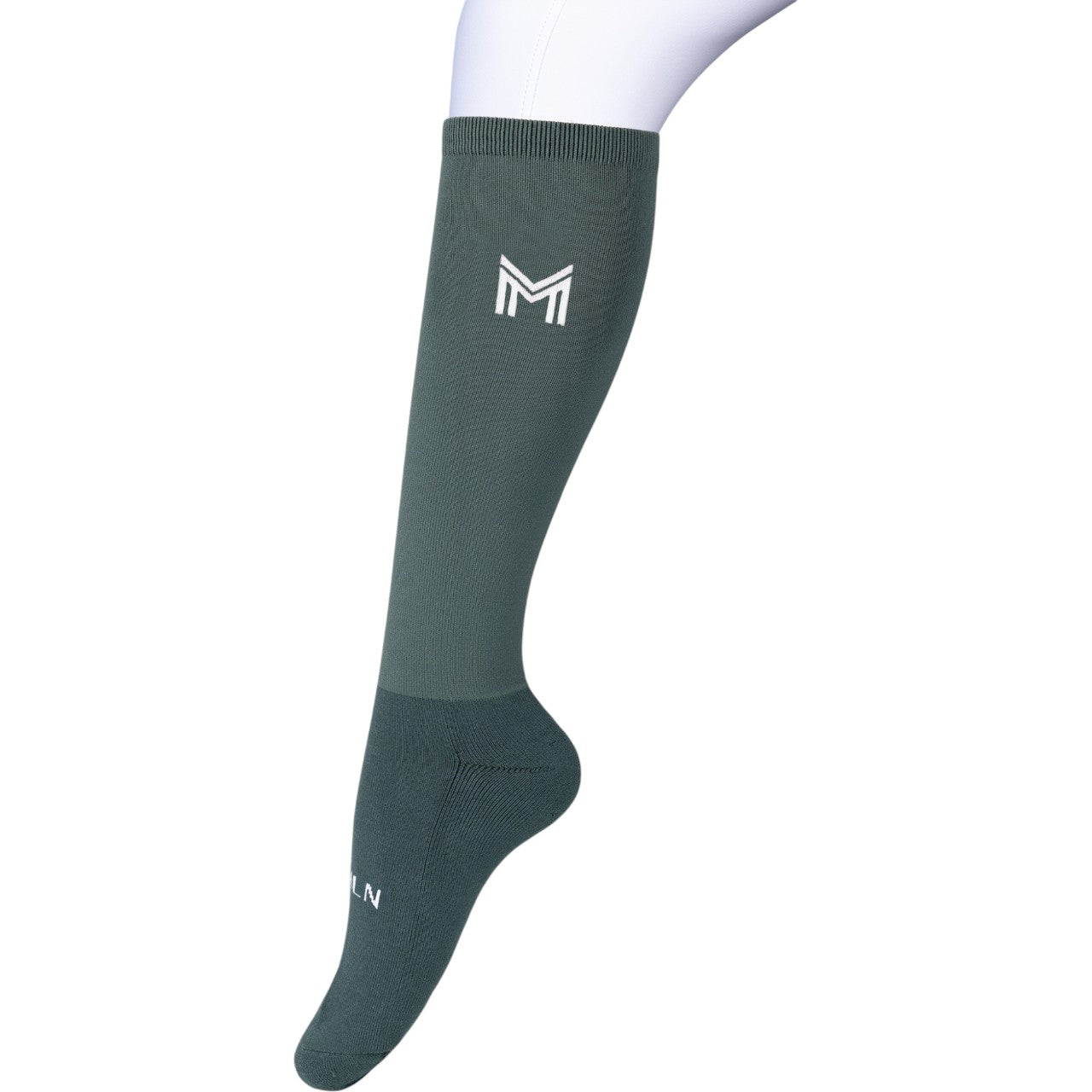 Reitsocken Unisex Flag Kniestrümpfe