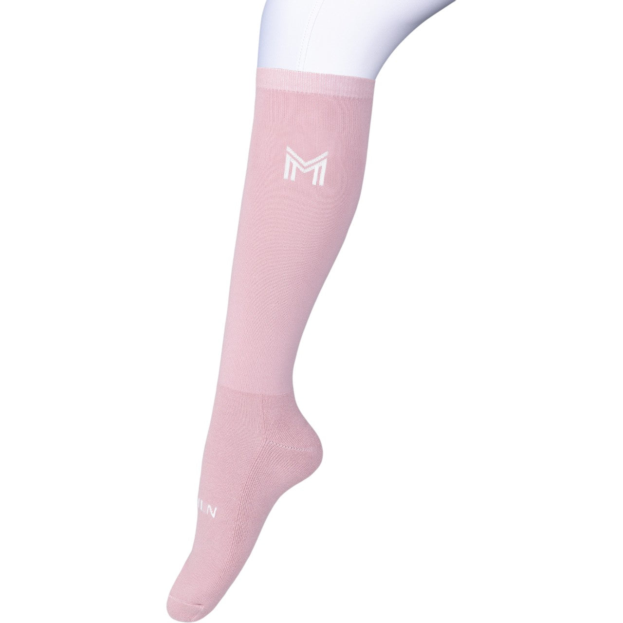 Reitsocken Unisex Flag Kniestrümpfe