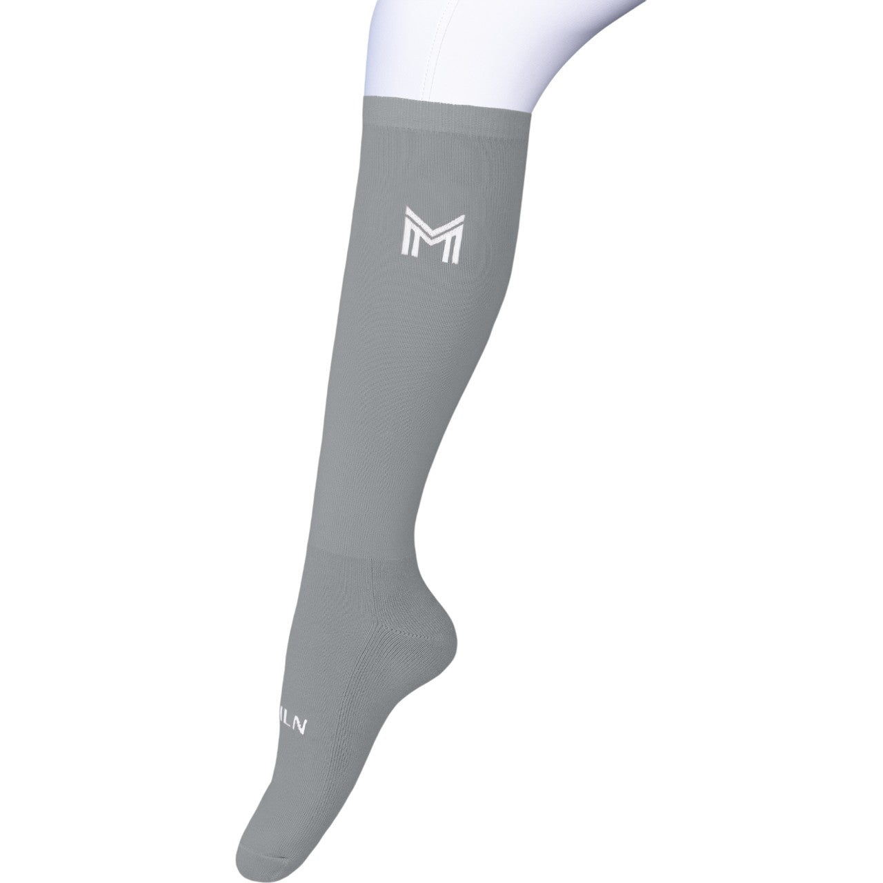 Reitsocken Unisex Flag Kniestrümpfe