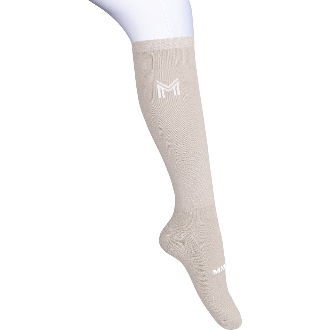 Reitsocken Unisex Flag Kniestrümpfe