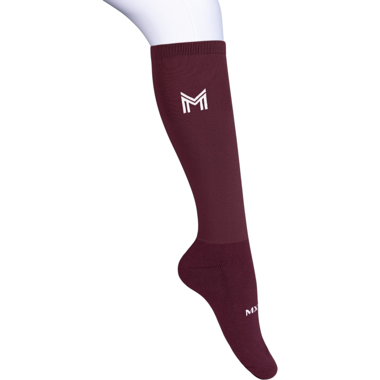 Reitsocken Unisex Flag Kniestrümpfe