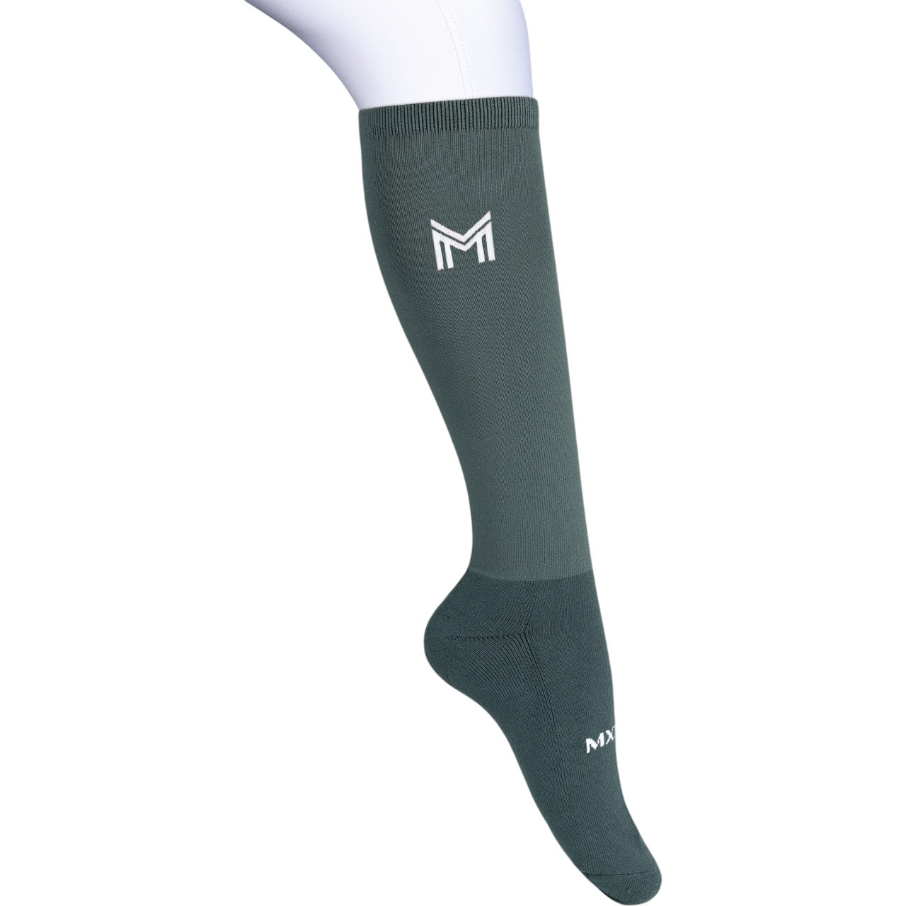 Reitsocken Unisex Flag Kniestrümpfe