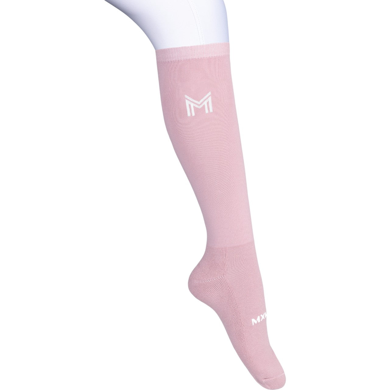 Reitsocken Unisex Flag Kniestrümpfe