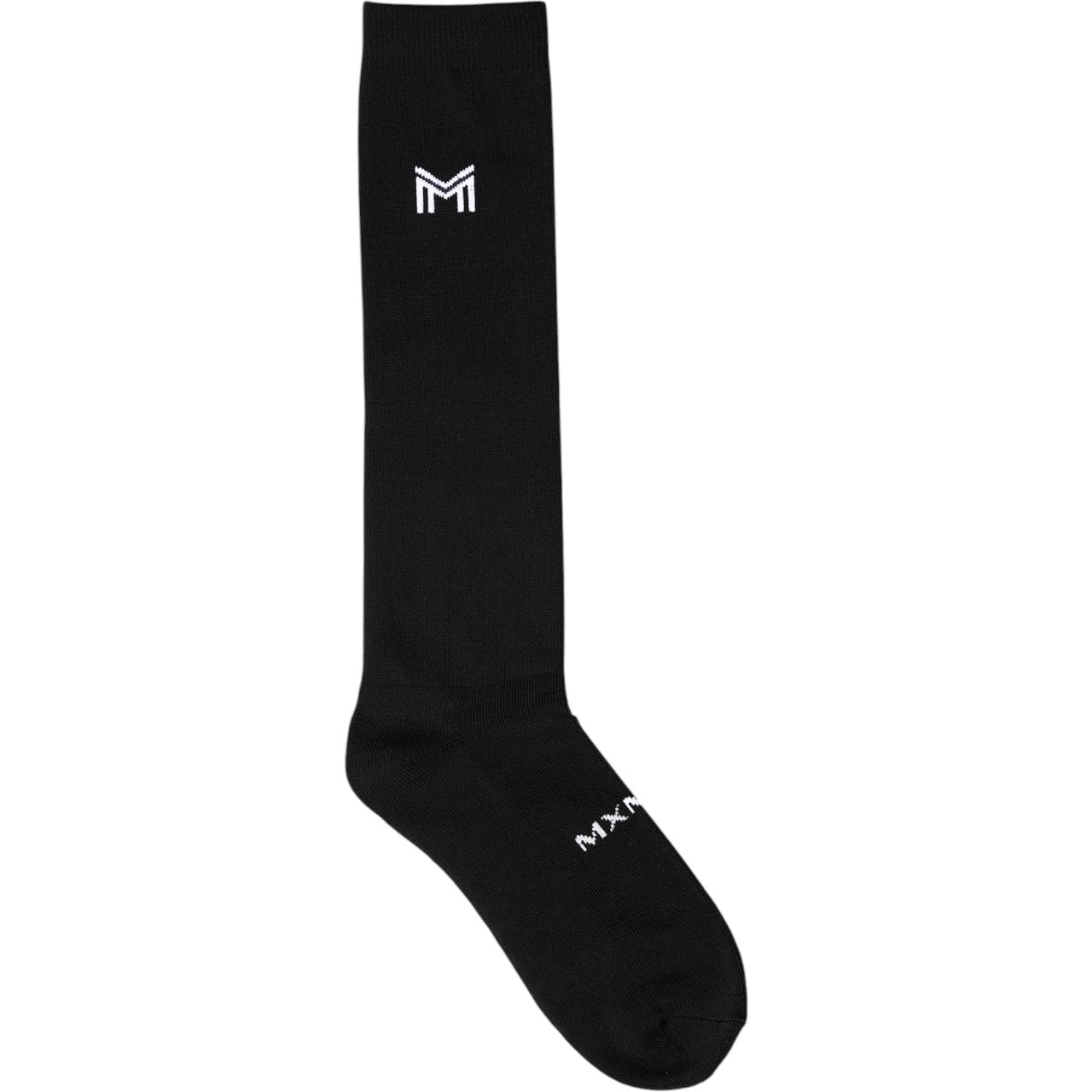 Reitsocken Unisex Flag Kniestrümpfe