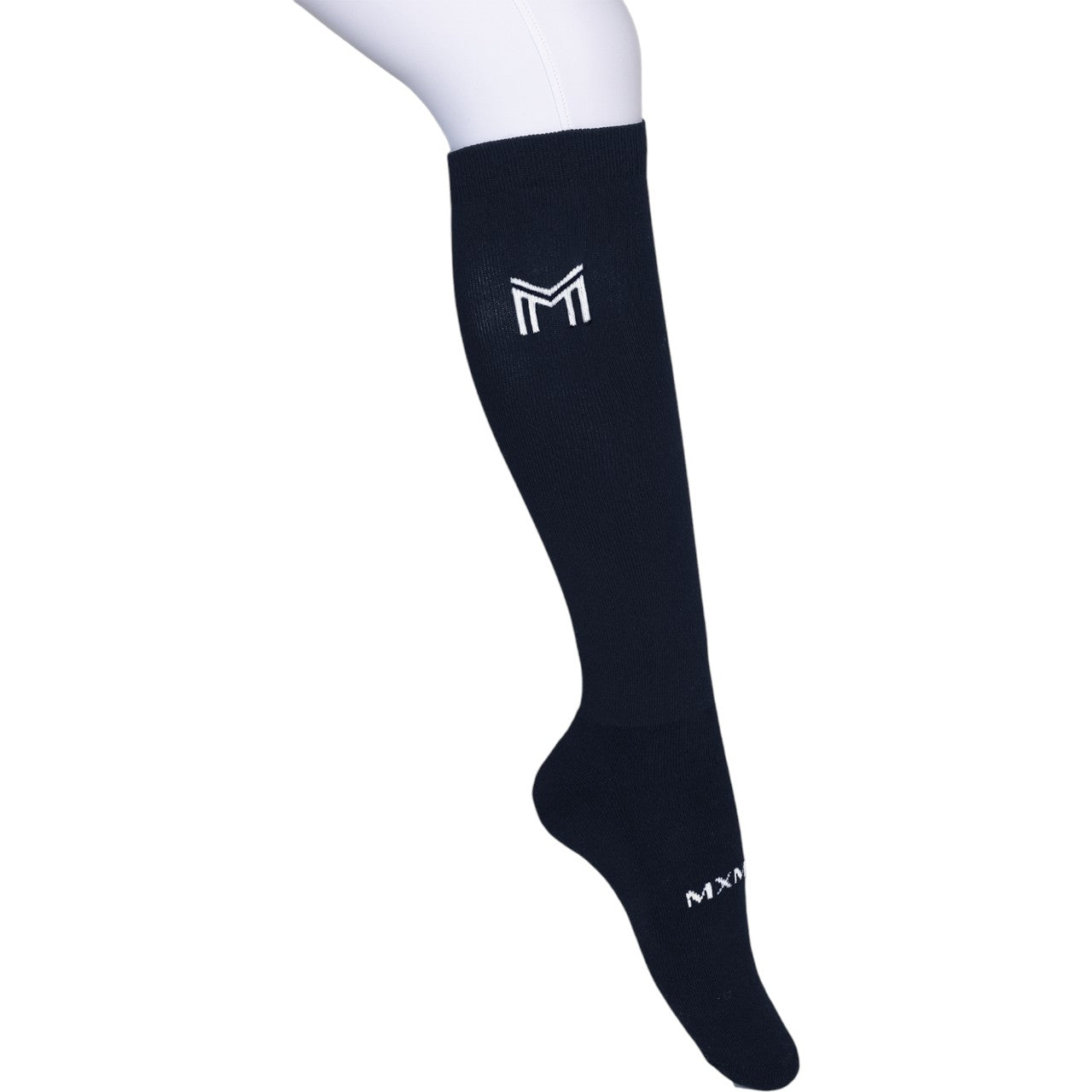Reitsocken Unisex Flag Kniestrümpfe