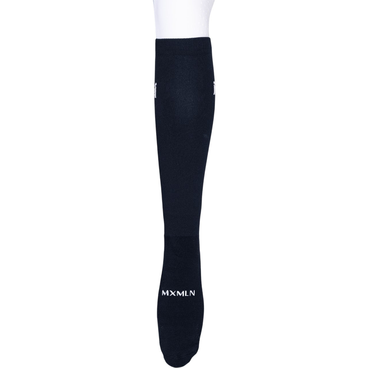 Reitsocken Unisex Flag Kniestrümpfe