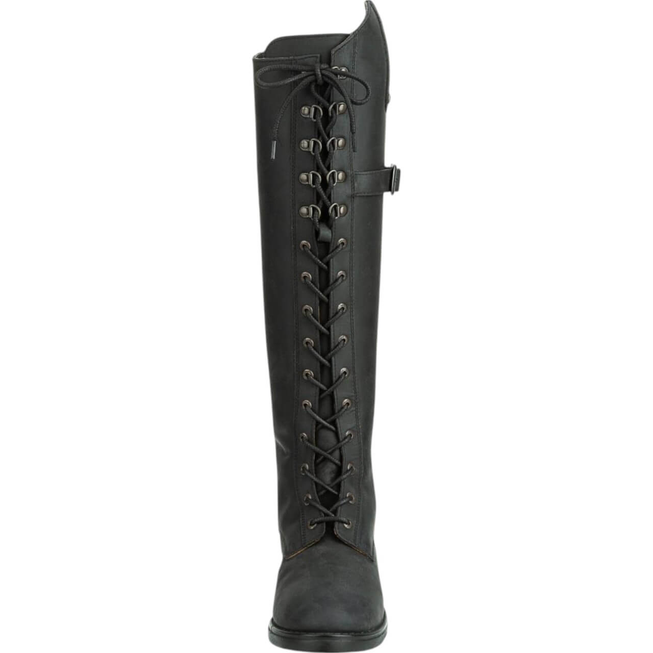 Reitstiefel Longford All Year Waterproof Stiefel
