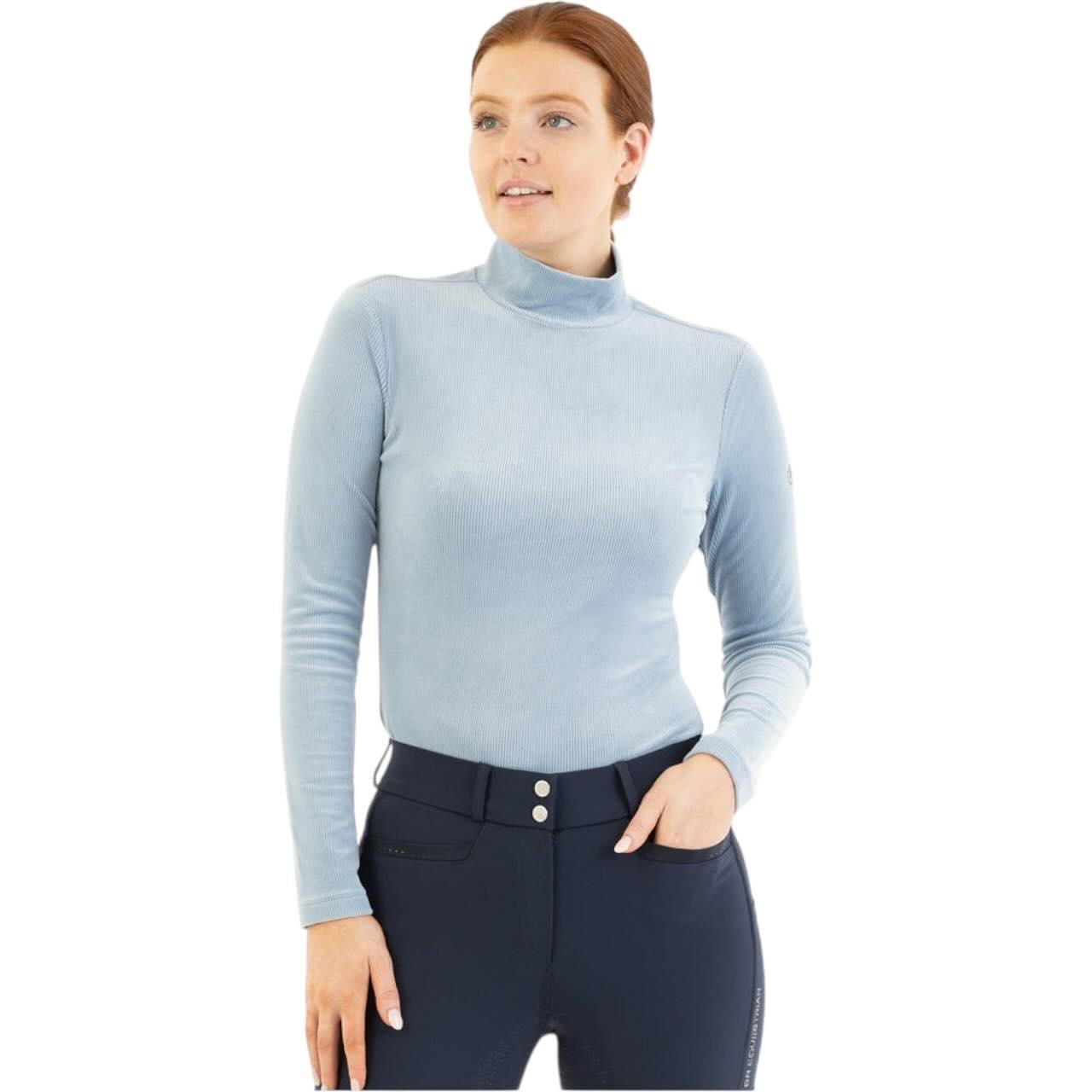 Rollkragenpullover Damen Jeanine HW 2025 Pullover