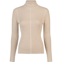 Pale Grey