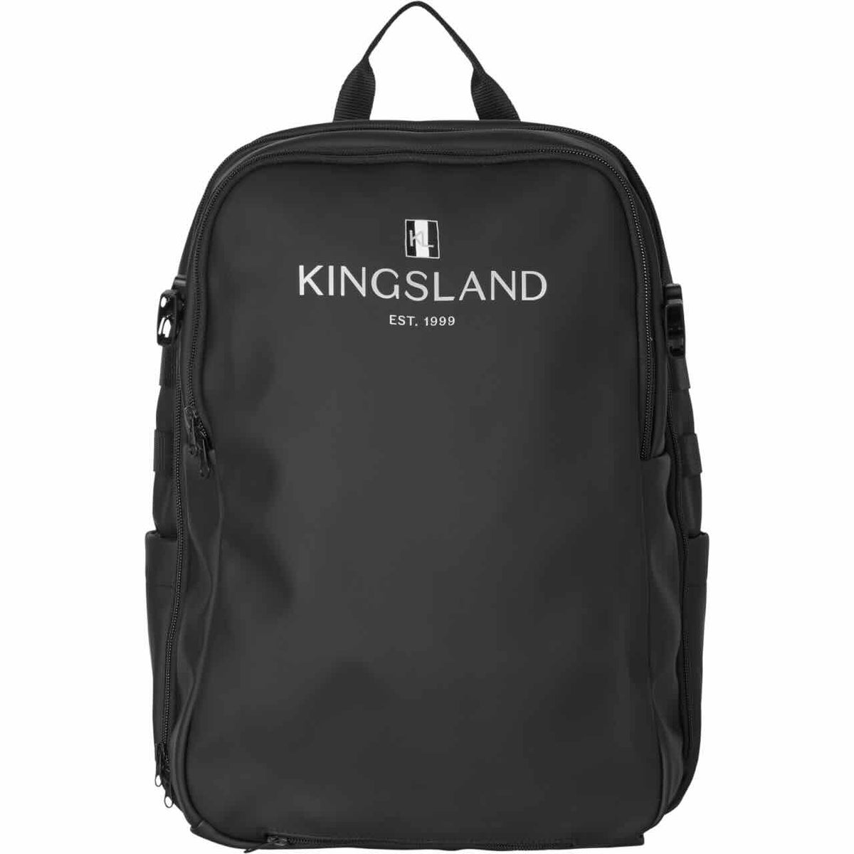 Rucksack Groom Backpack