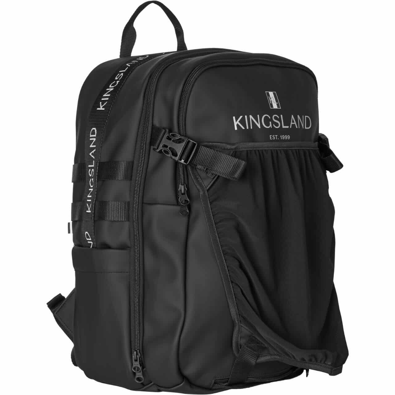 Rucksack Groom Backpack