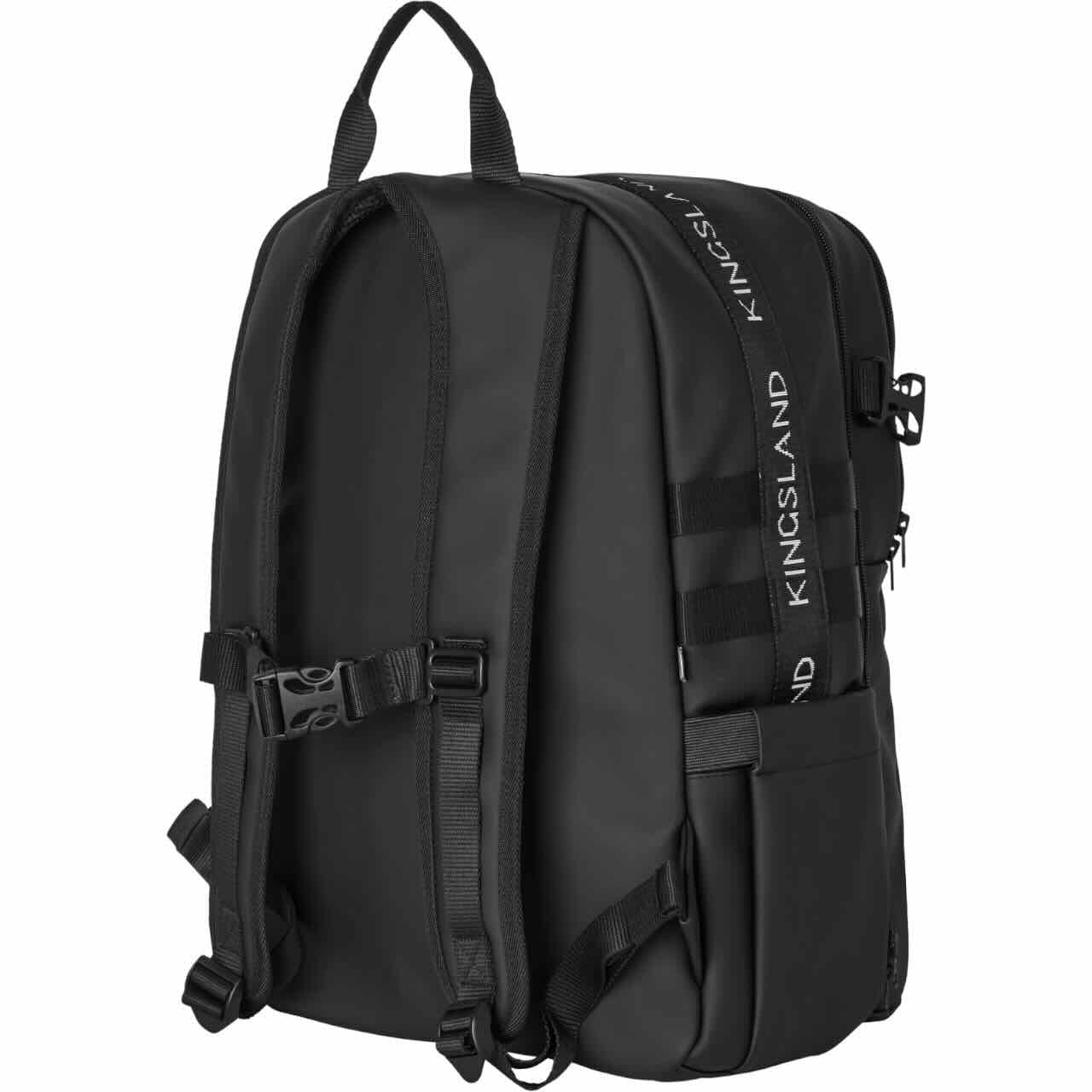 Rucksack Groom Backpack