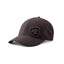 Chocolate Brown
