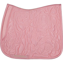 Hortensia Pink