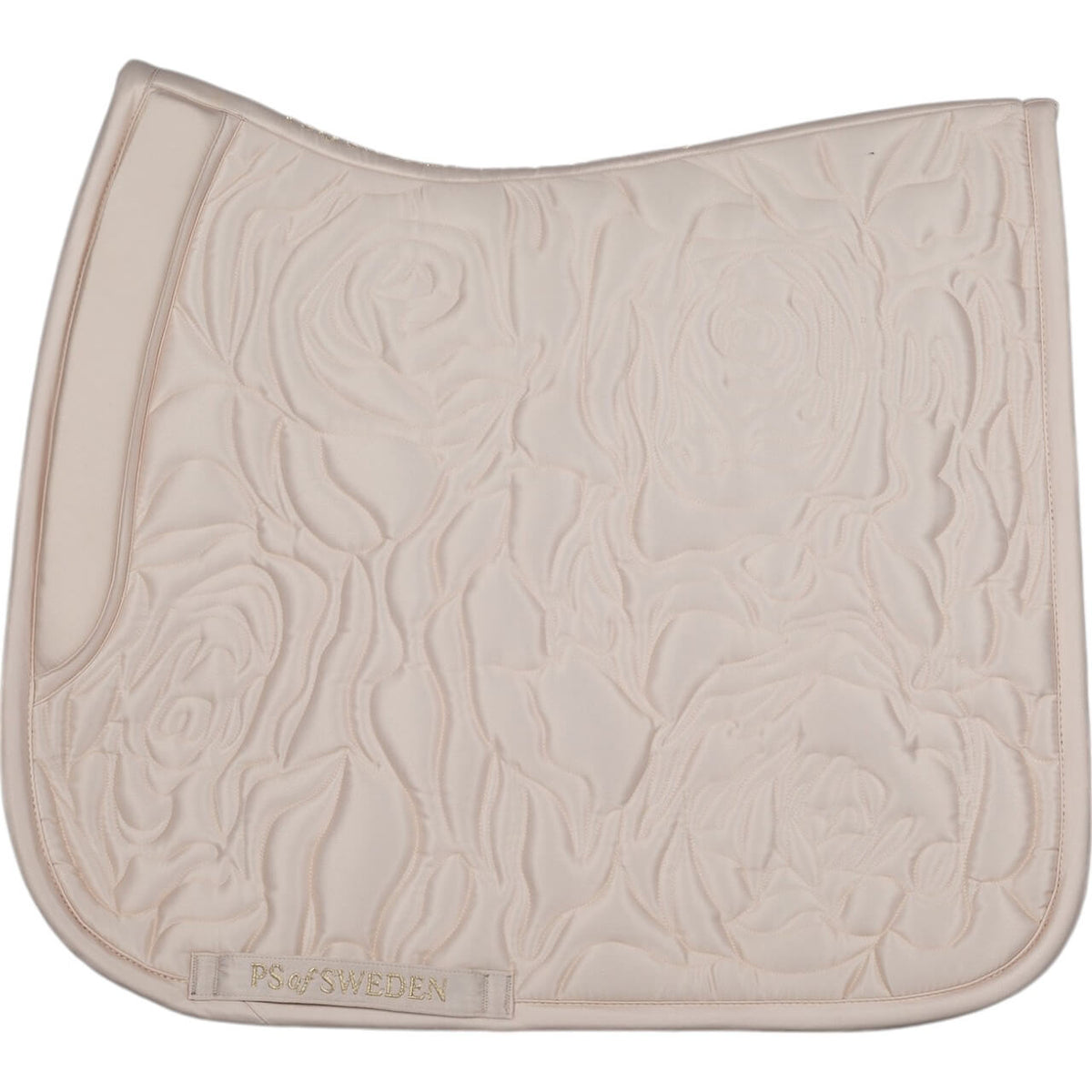 Vanilla Beige