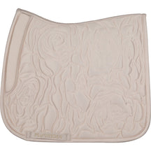 Vanilla Beige