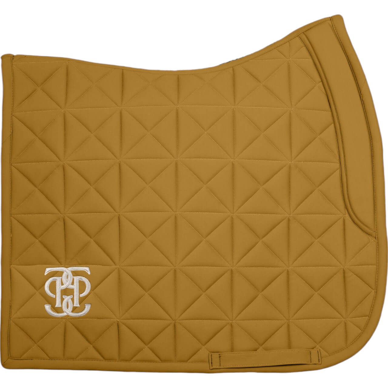 Dressurschabracke Diamond Quilt FS 2025 Schabracke