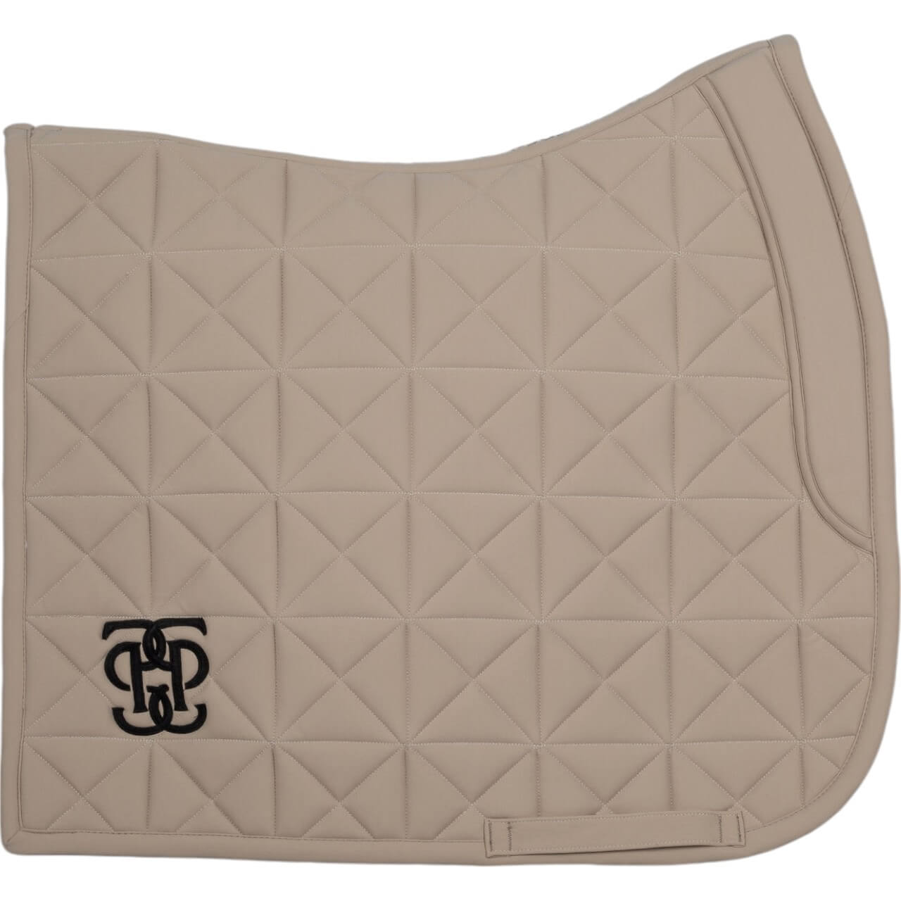 Dressurschabracke Diamond Quilt FS 2025 Schabracke