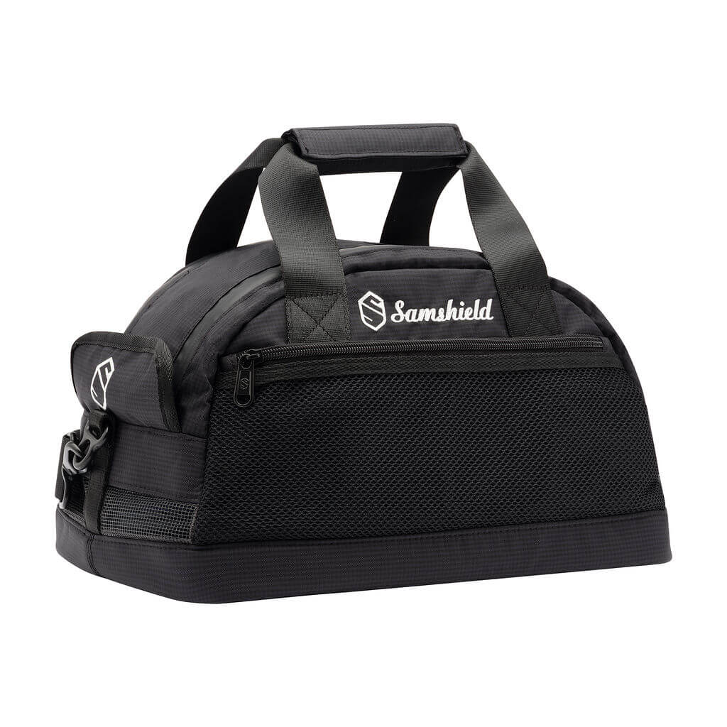 Helmtasche 2.0 Premium Carry Bag