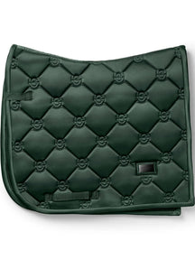 Sycamore Green