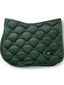 Sycamore Green