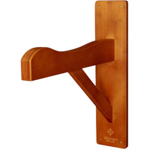 Holz