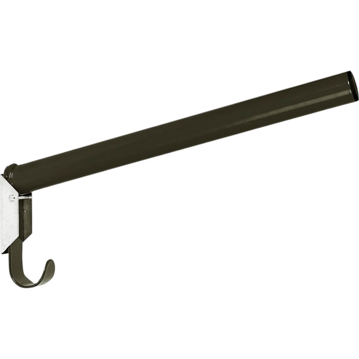 Sattelhalter klappbar Trensenhalter