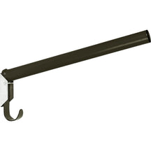 Schwarz