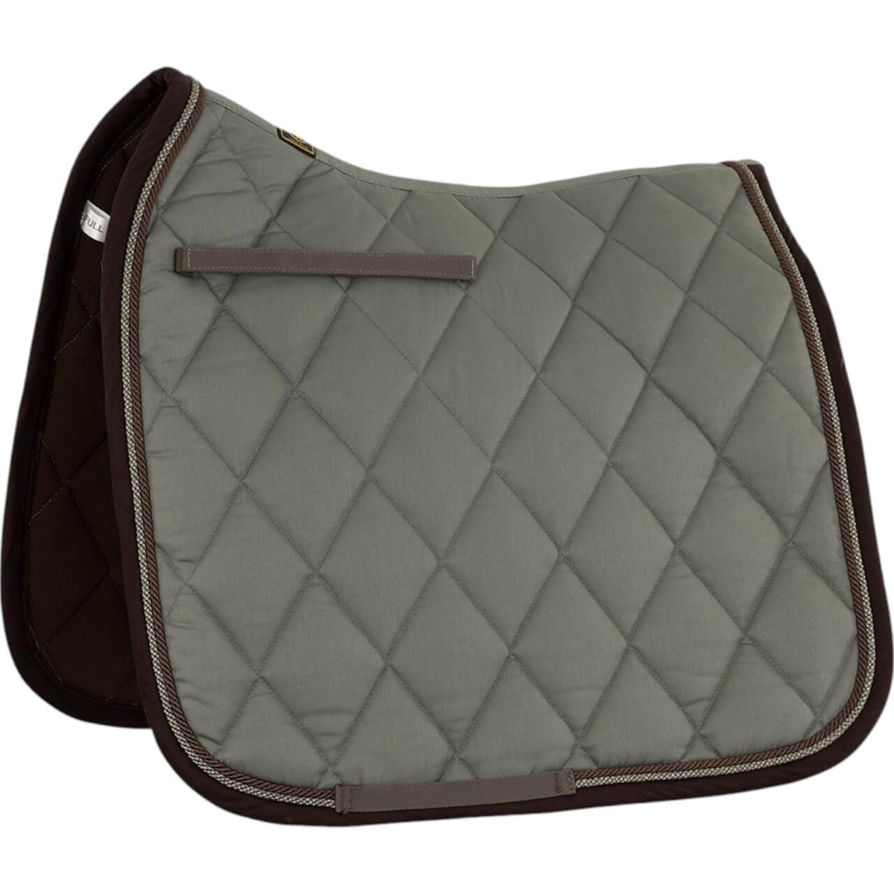 Schabracke Dressur Event Cooldry Dressurschabracke