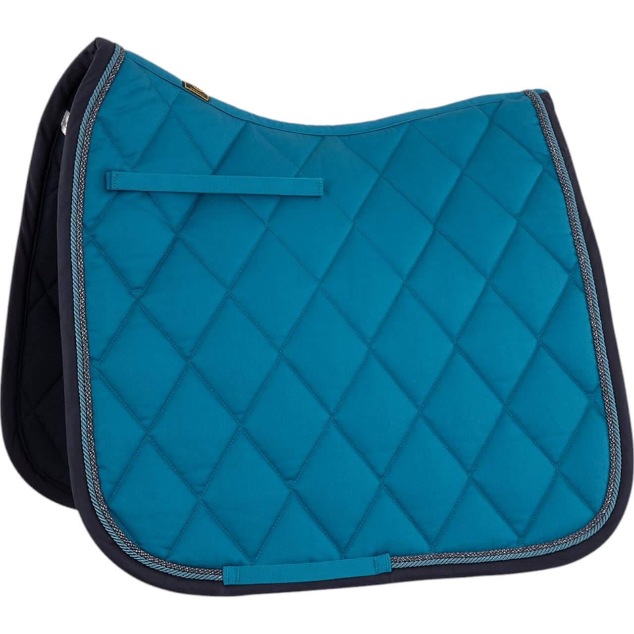 Schabracke Dressur Event Cooldry Dressurschabracke