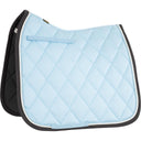 Cool Blue