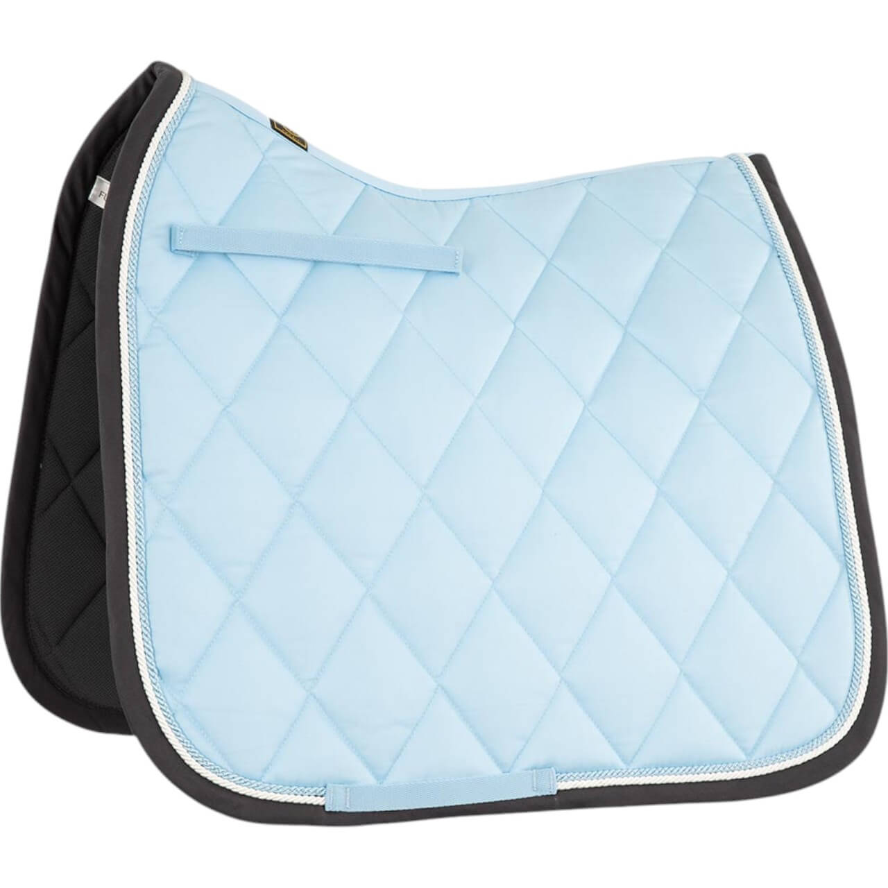 Schabracke Dressur Event Cooldry Dressurschabracke