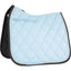 Cool Blue