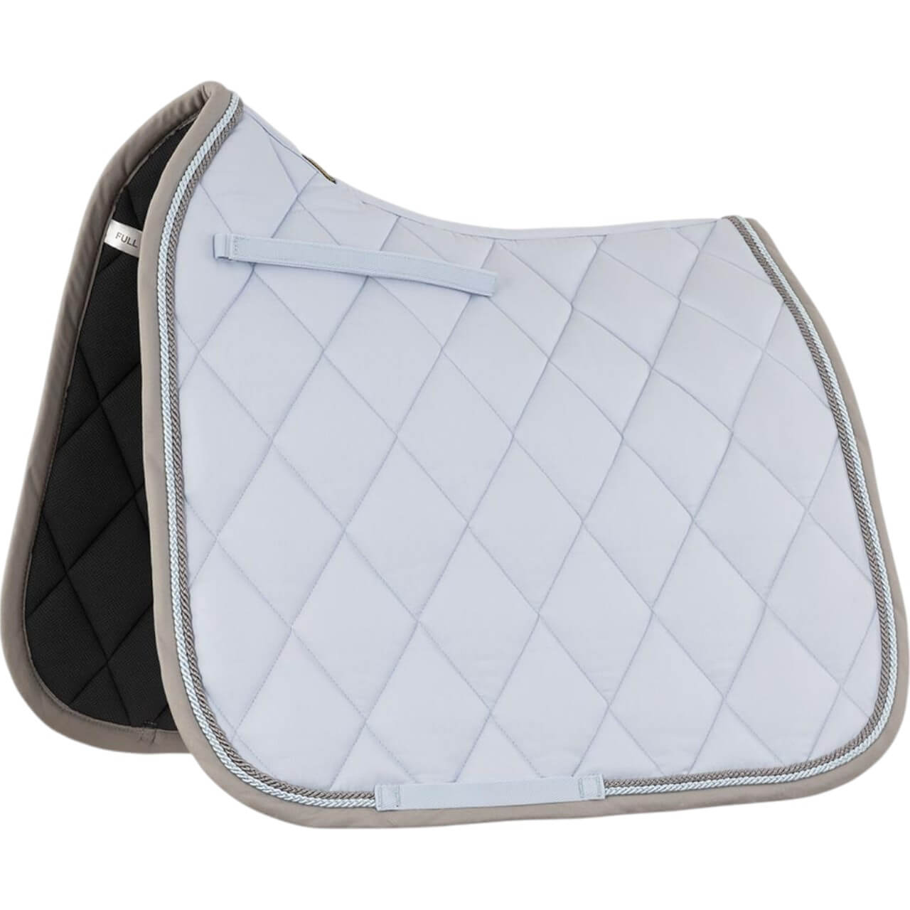 Schabracke Dressur Event Cooldry Dressurschabracke