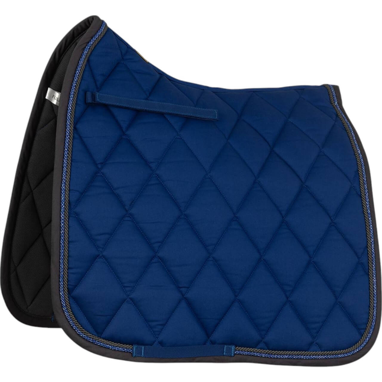 Schabracke Dressur Event Cooldry Dressurschabracke