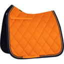 Sunset Orange