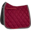 Red Plum
