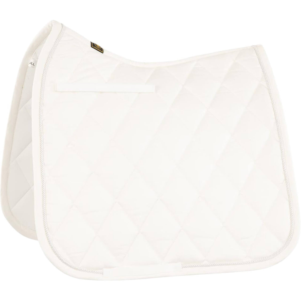 Schabracke Dressur Event Cooldry Dressurschabracke