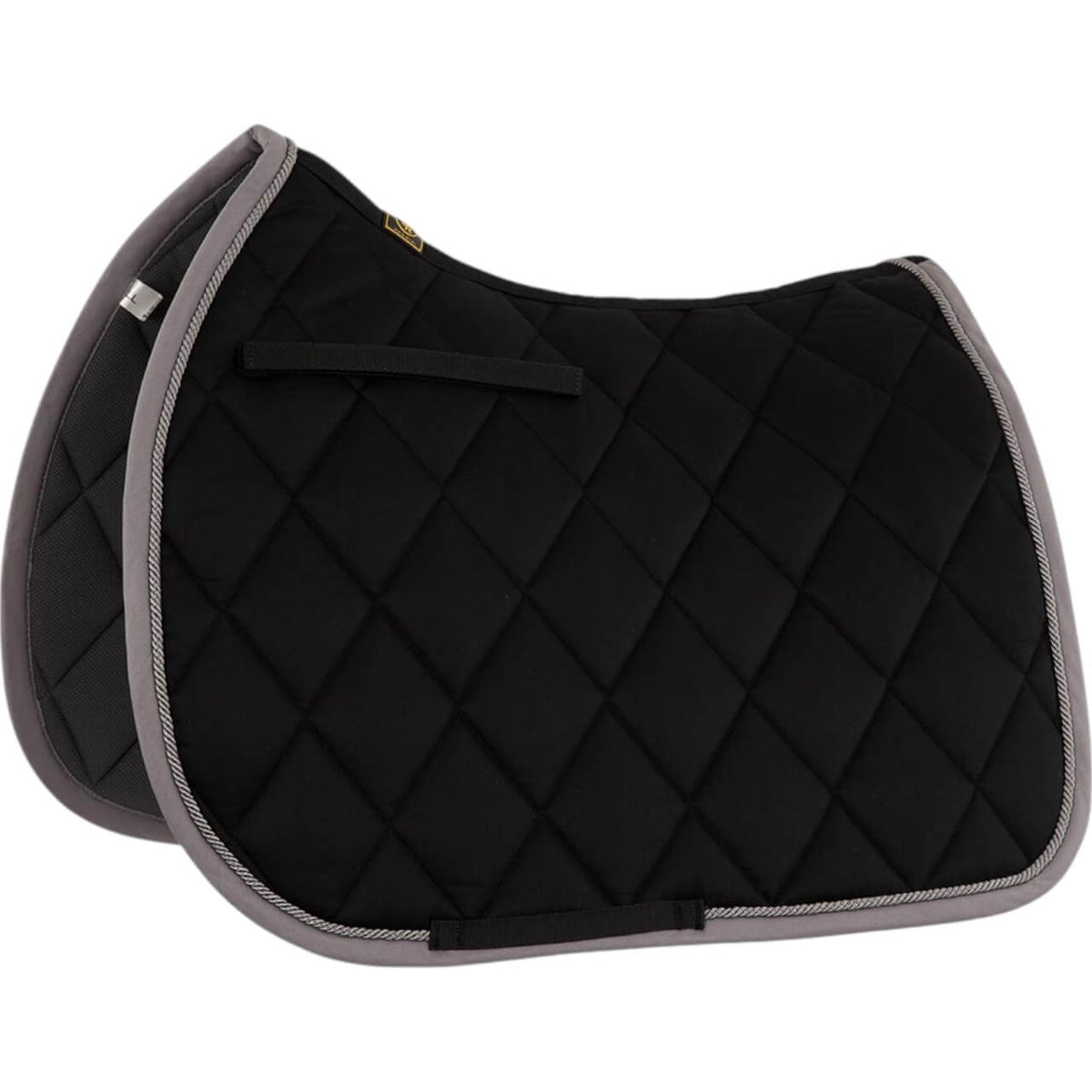 Versatility Saddle Pad Event Cooldry Saddle Pad
