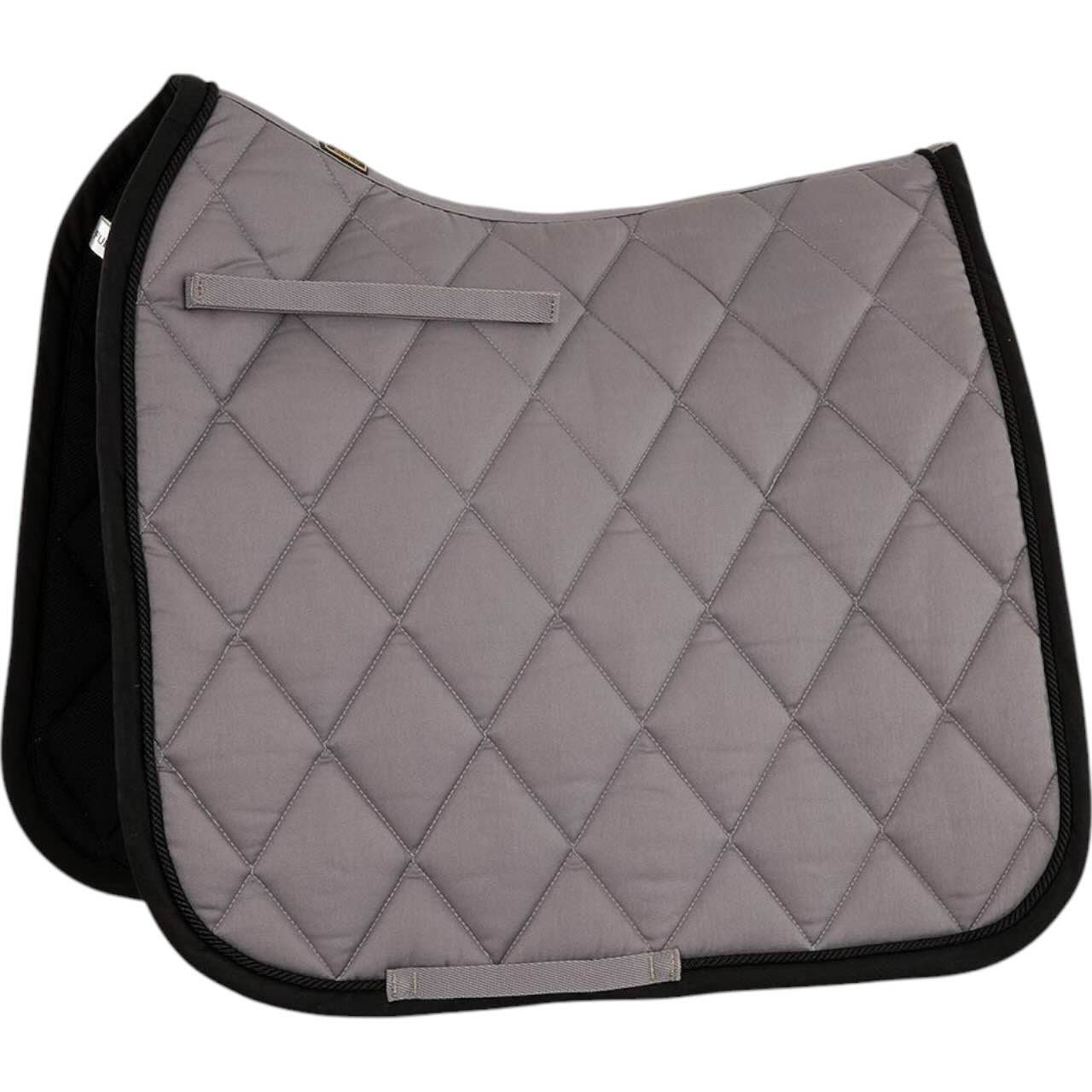 Schabracke Dressur Event Cooldry Dressurschabracke