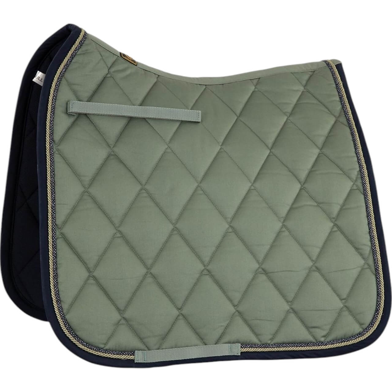 Schabracke Dressur Event Cooldry Dressurschabracke