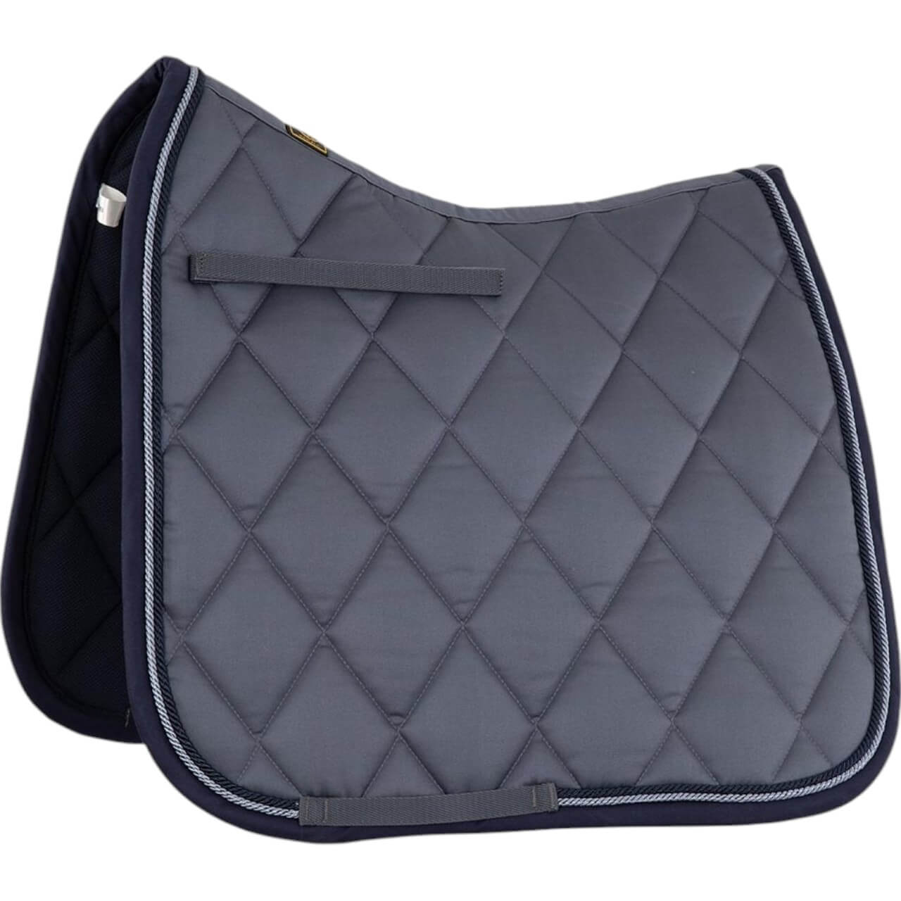Schabracke Dressur Event Cooldry Dressurschabracke