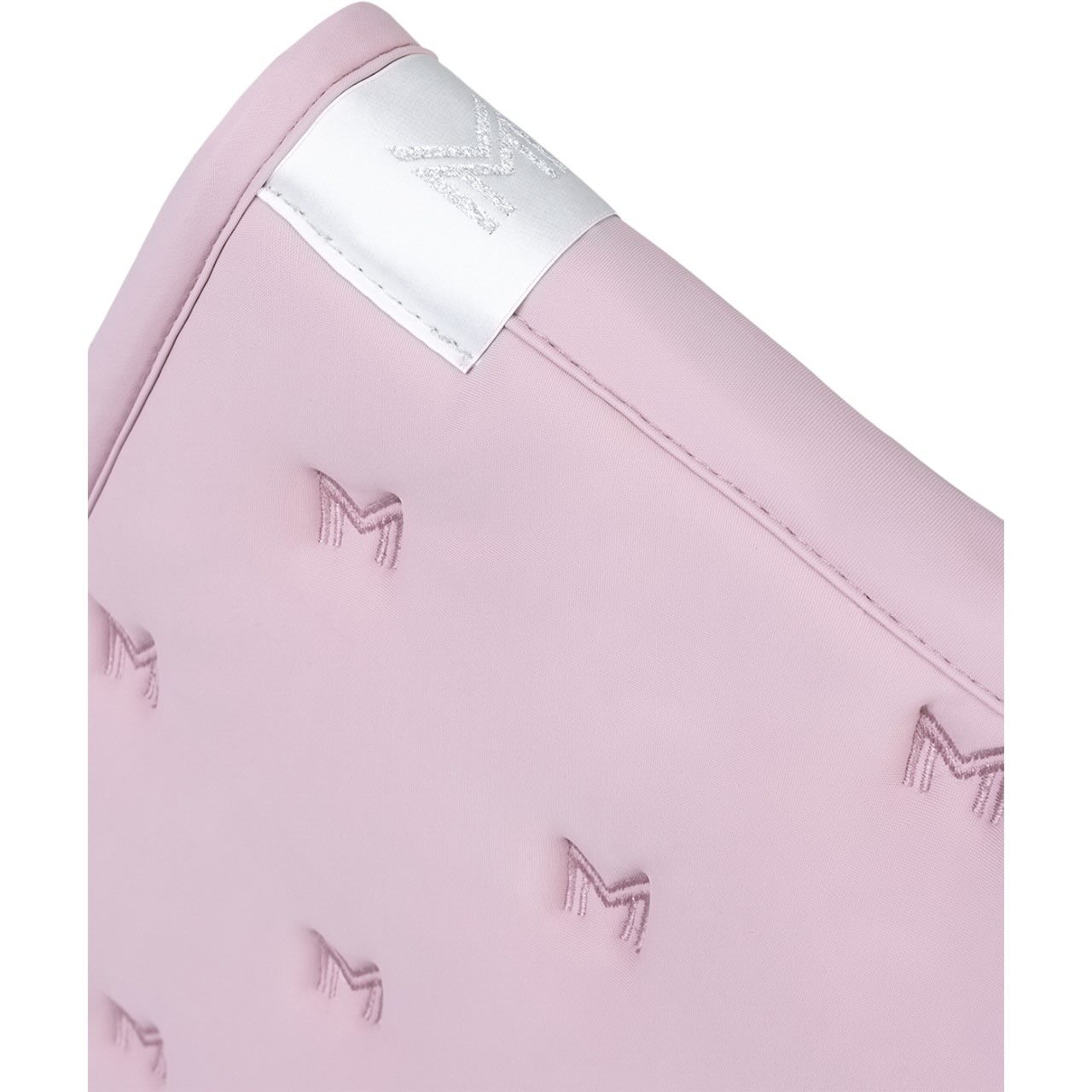Schabracke Dressur Stamp Saddle Pad Dressurschabracke