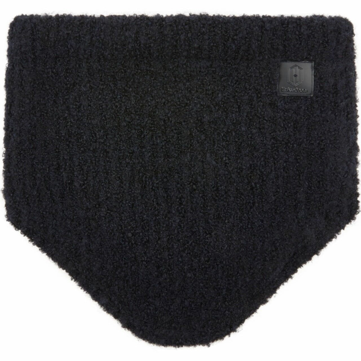 Schal Damen Boucle Heritage 2025 Schlauchschal