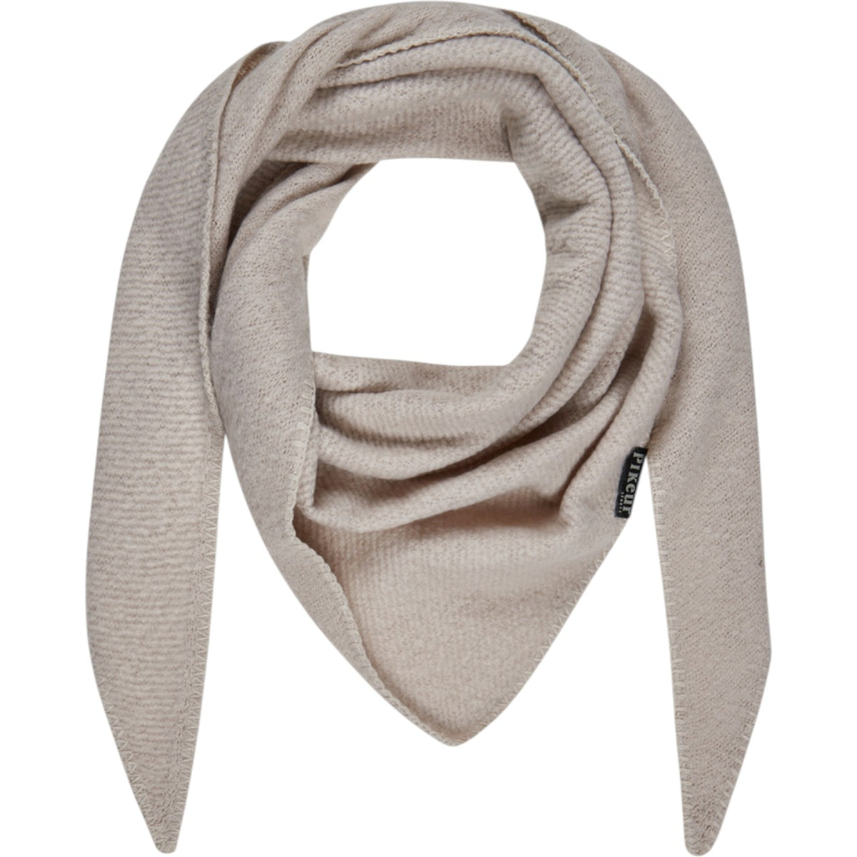 Pale Grey