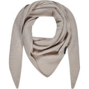 Pale Grey