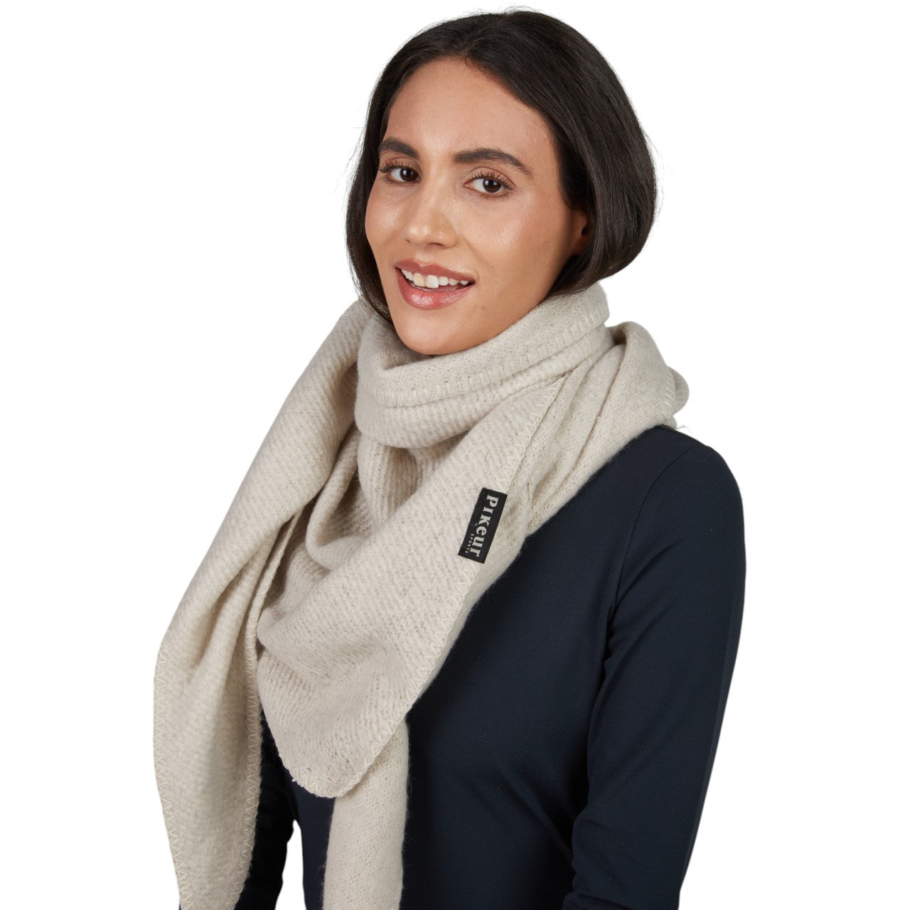 Schal Damen Sports HW 2025 Scarf