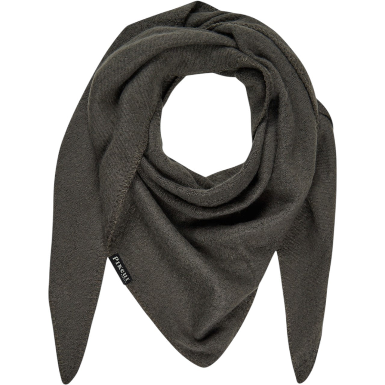 Schal Damen Sports HW 2025 Scarf