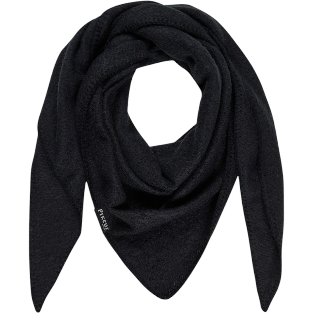 Schal Damen Sports HW 2025 Scarf